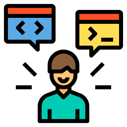 Web Development By Coding