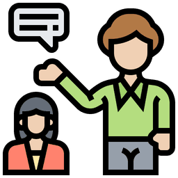 Frontend Mentorship